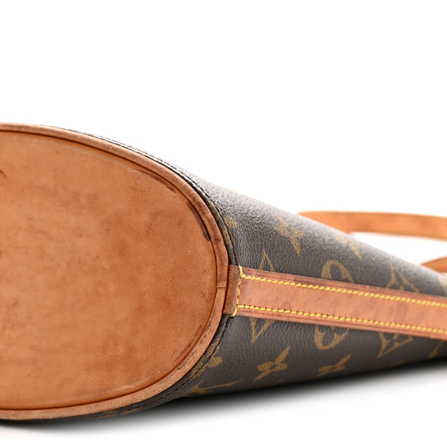 Monogram Drouot