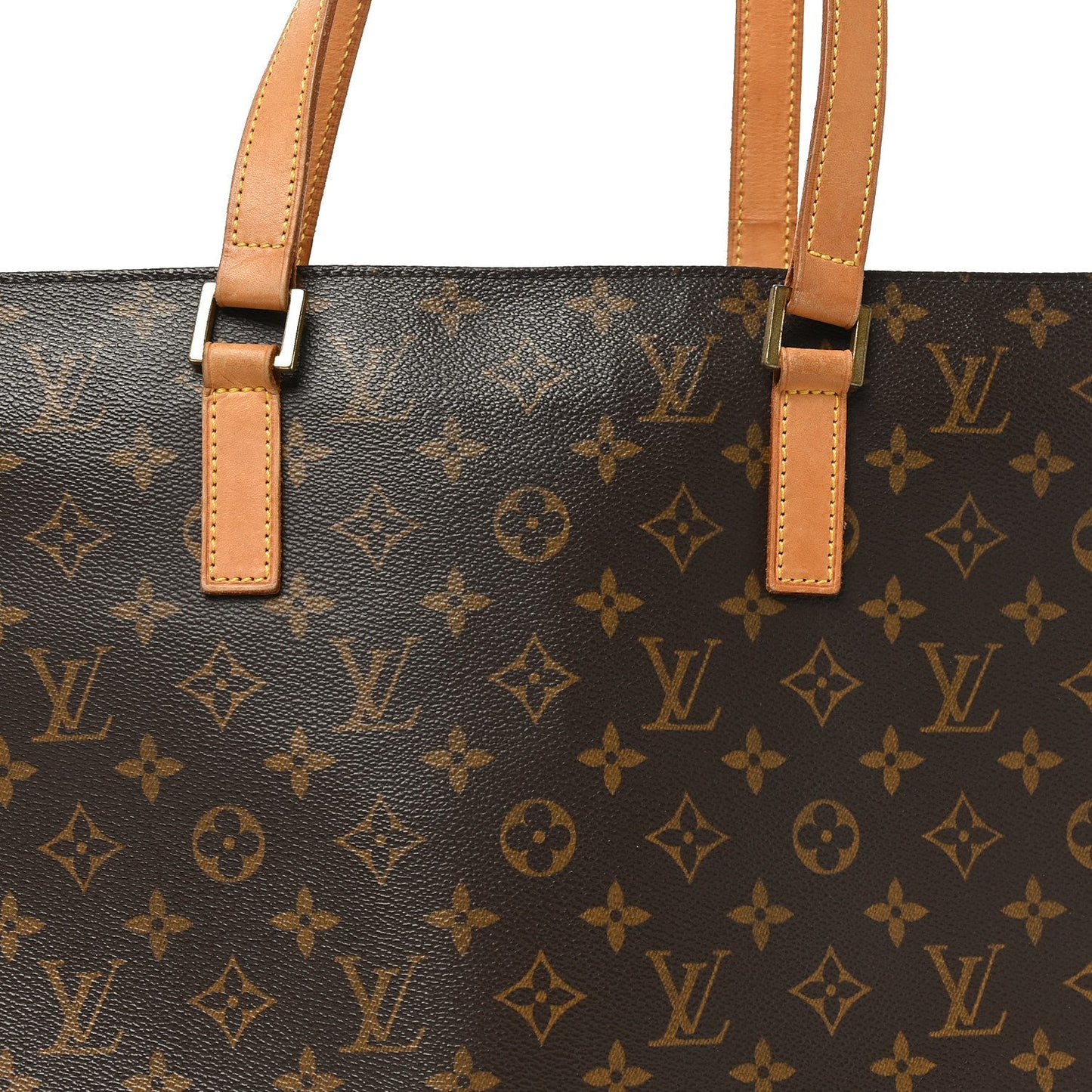 Monogram Luco