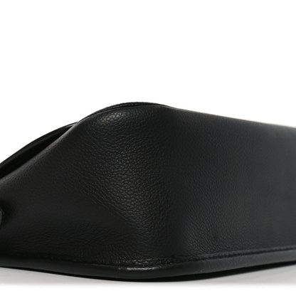 Epi Buci Crossbody Black