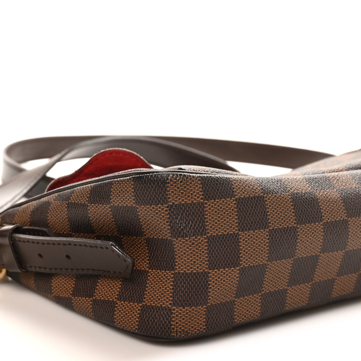 Damier Ebene Ravello GM