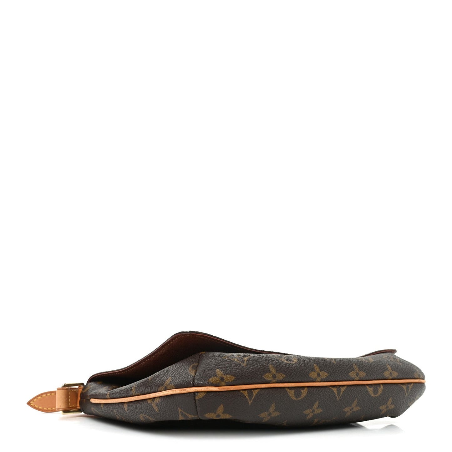 Monogram Musette Tango