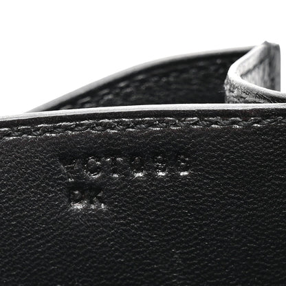 Epsom Constance 18 Black