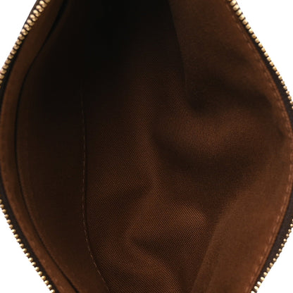 Monogram Pochette Accessories NM