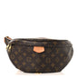 Monogram Bumbag