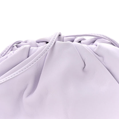Butter Calfskin The Mini Pouch Mirth