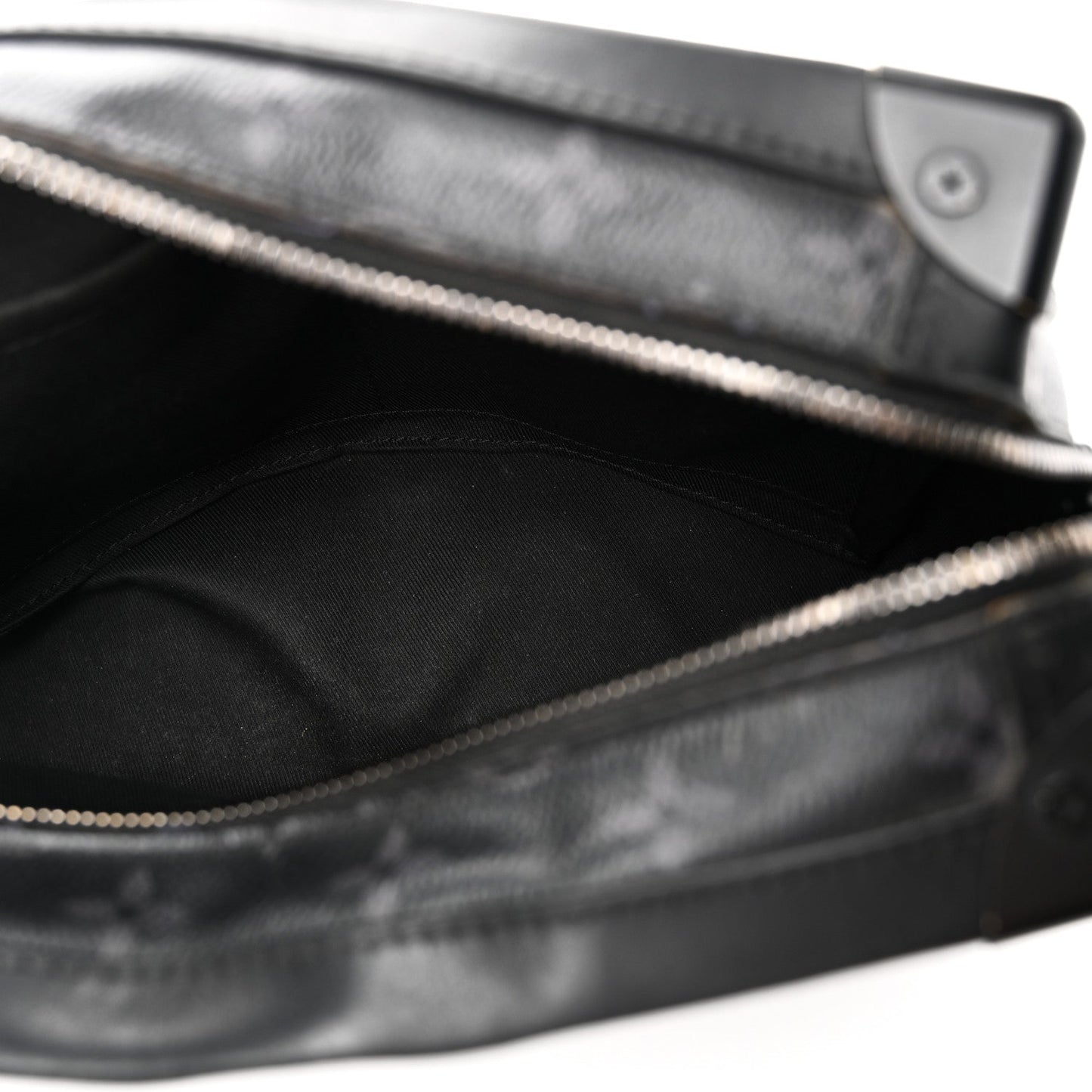 Monogram Eclipse Soft Trunk