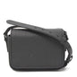 Gucci GG Rubber Effect Super Mini Bag Shoulder Bag