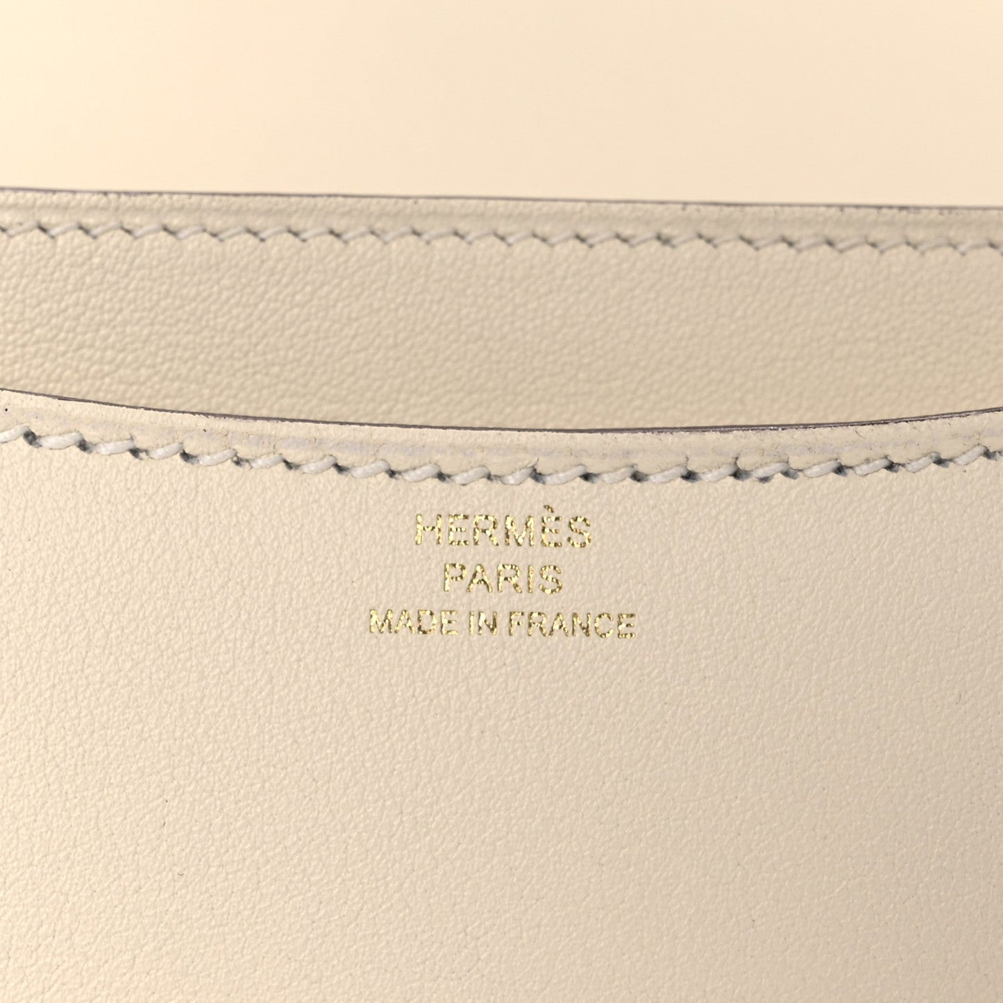 Swift Constance 18 Nata