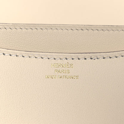 Swift Constance 18 Nata