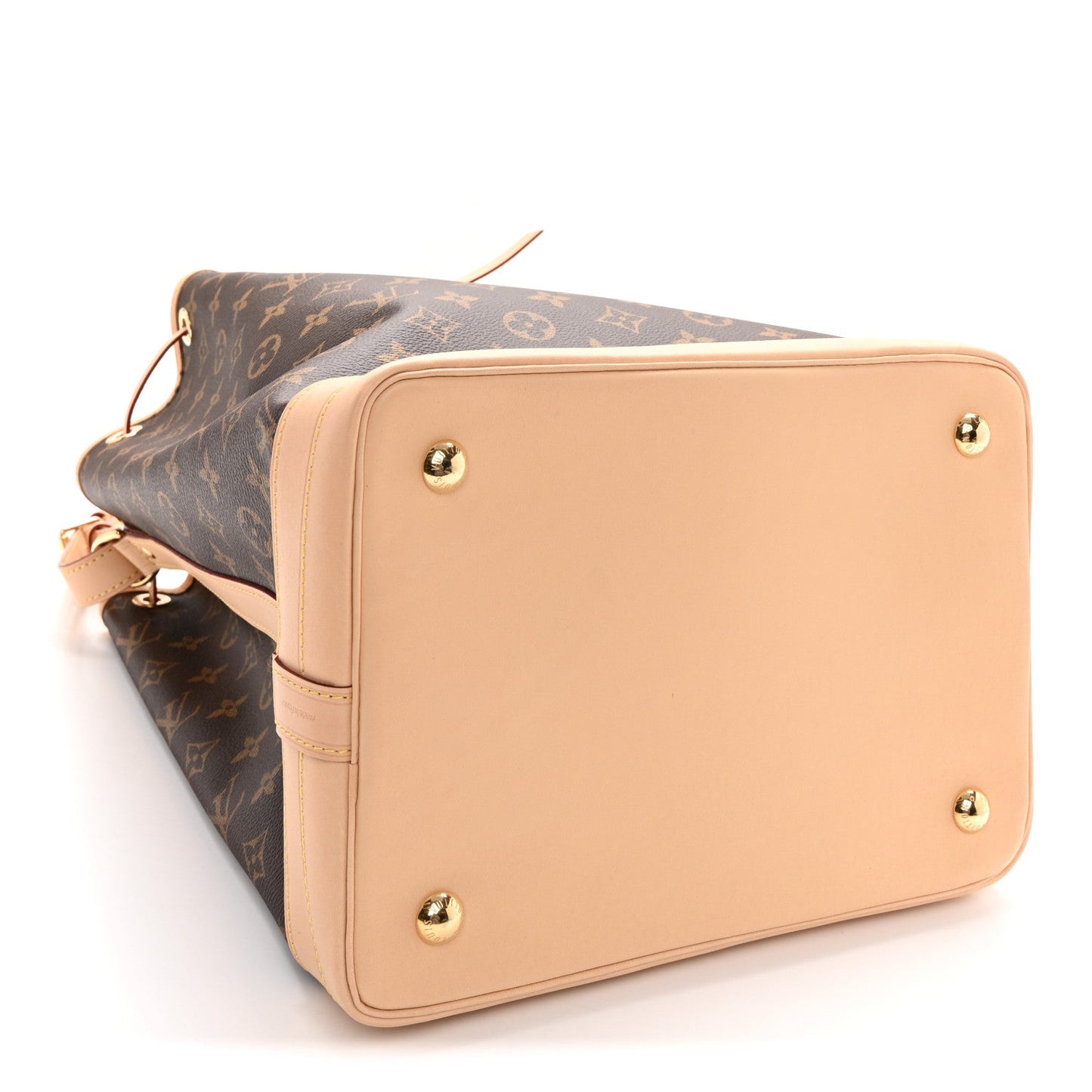 Monogram Noe