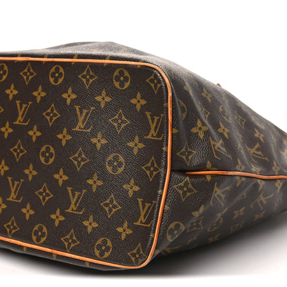 Monogram Palermo GM