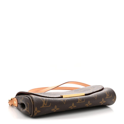 Monogram Favorite PM