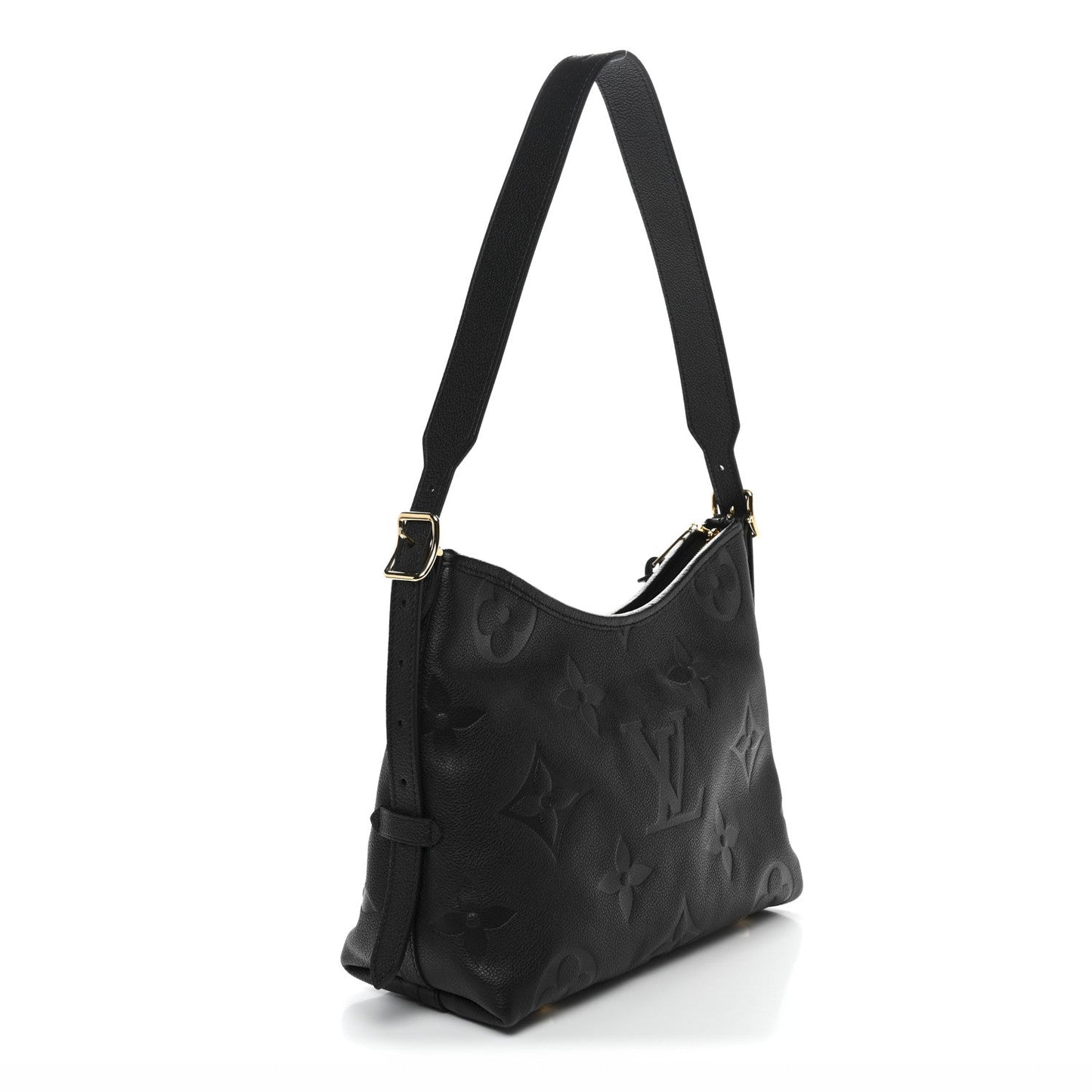 Empreinte Carryall PM Black