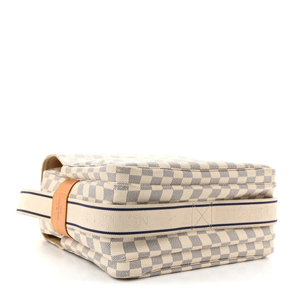 Damier Azur Naviglio