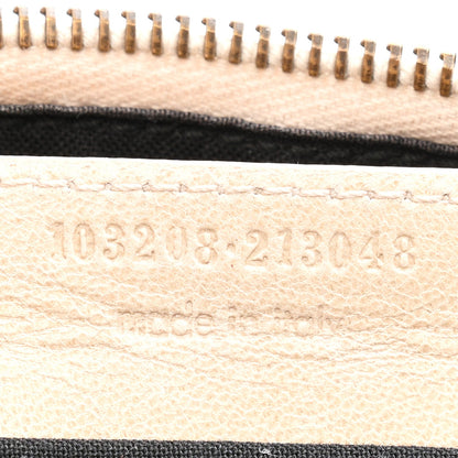 Agneau Classic Hardware First Sahara