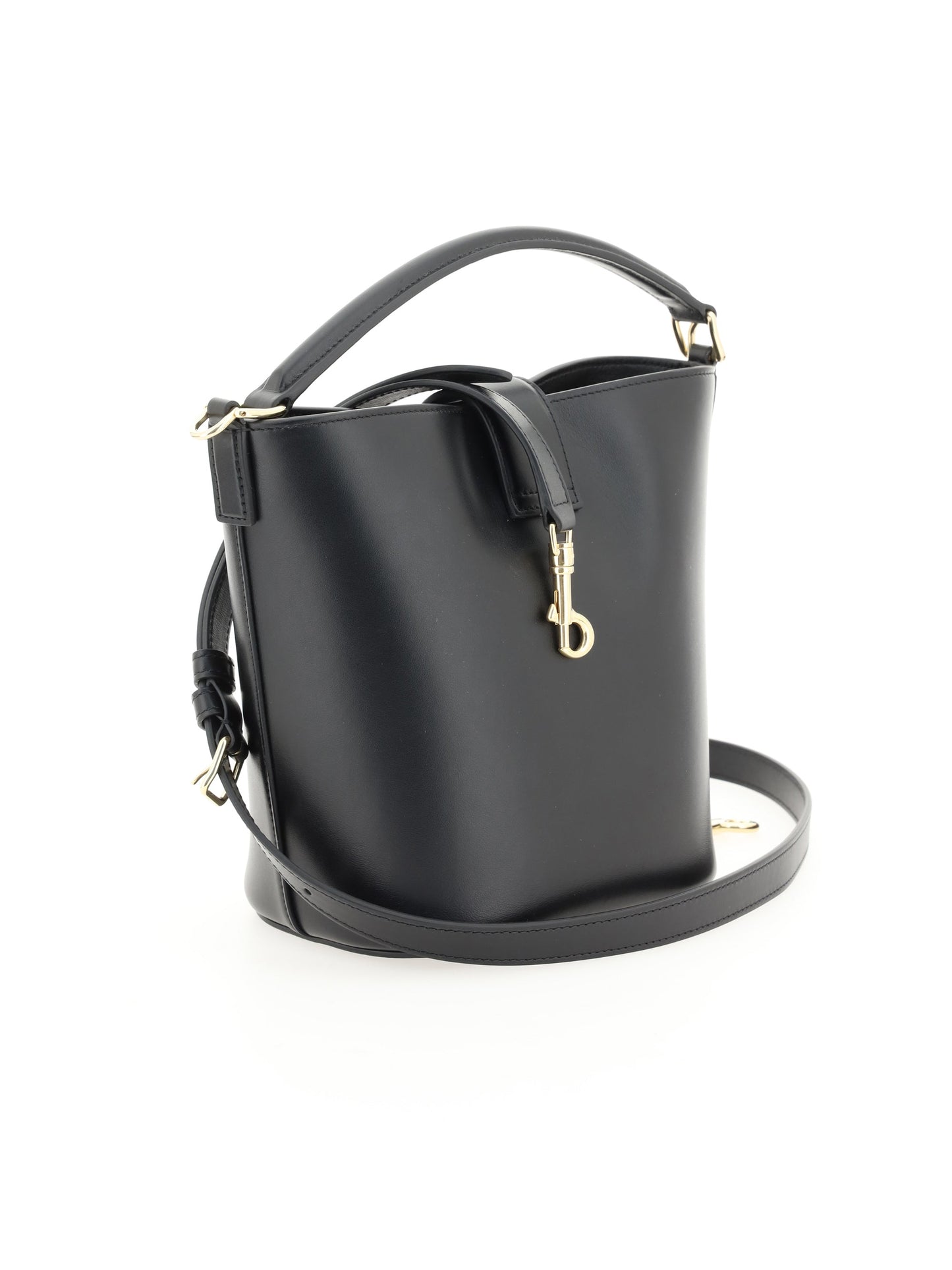 Celine Women Small Louise