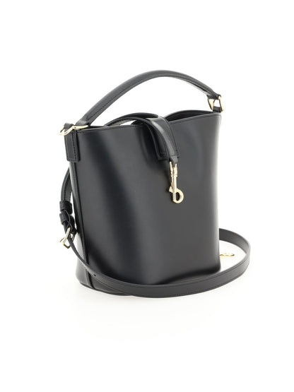 Celine Women Small Louise