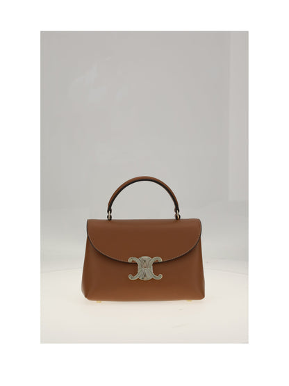 Celine Women Nino