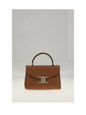 Celine Women Nino