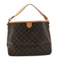 Monogram Delightful PM