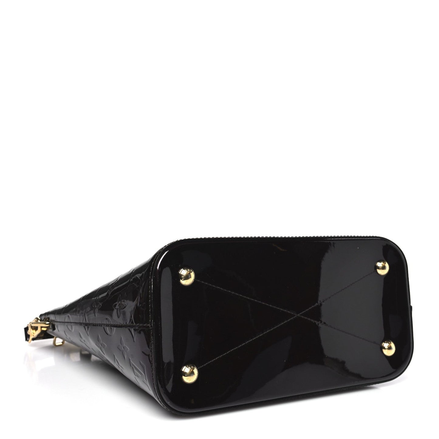 Vernis Montebello MM Amarante
