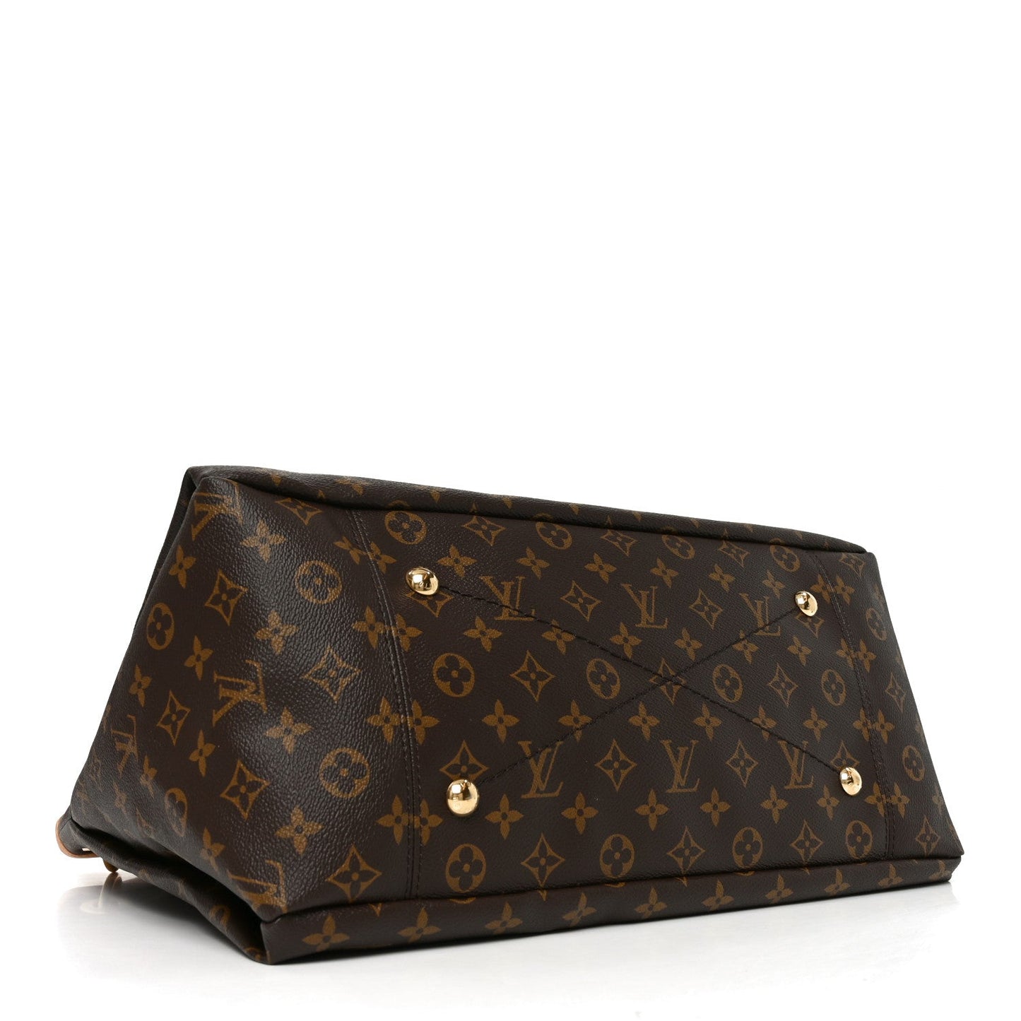 Monogram Artsy MM