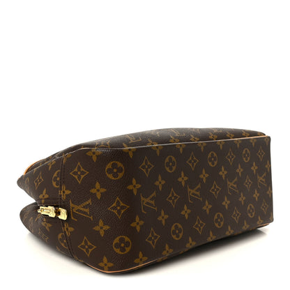 Monogram Deauville