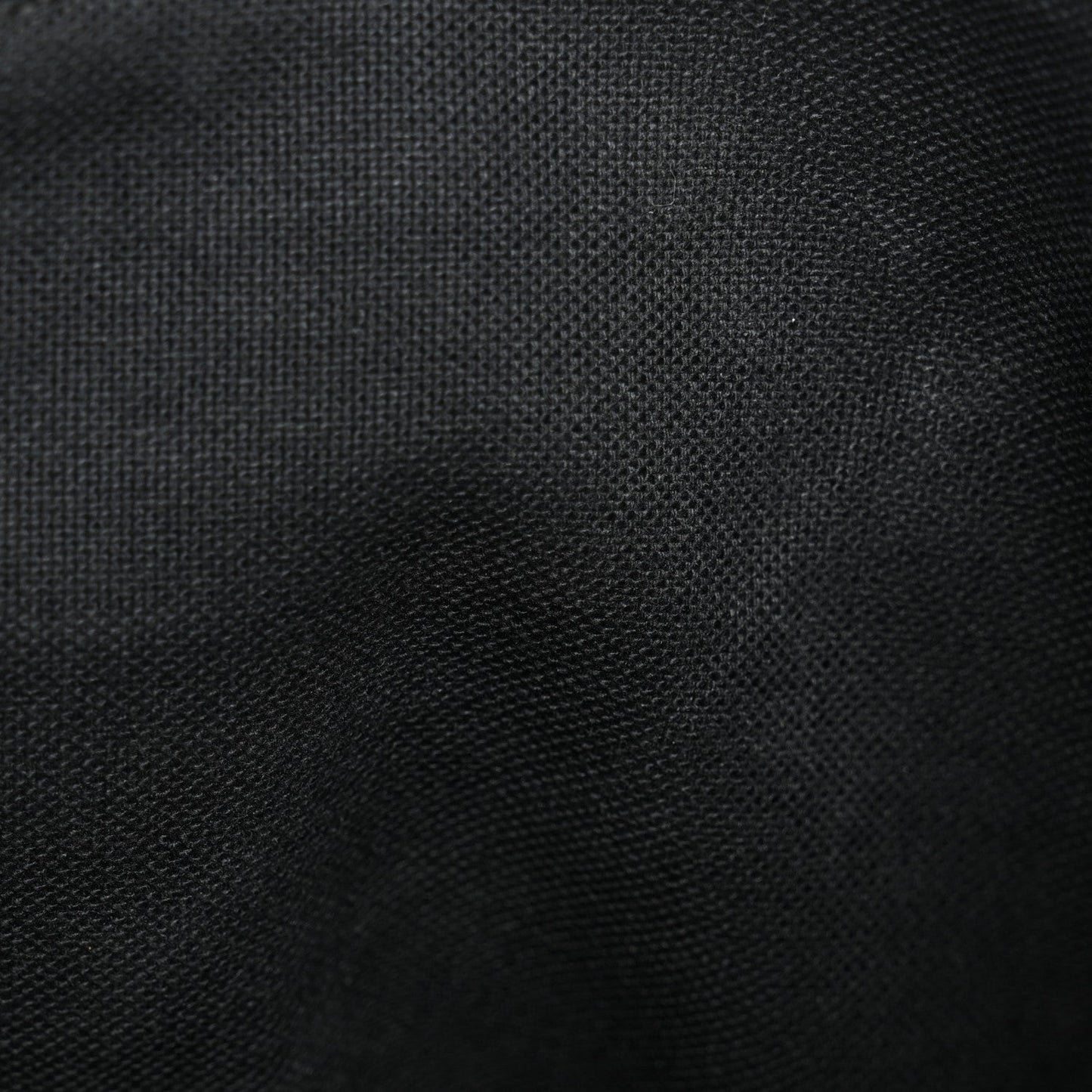 Damier Graphite Daniel MM