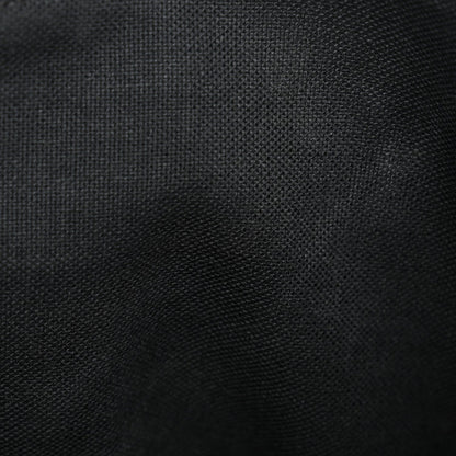 Damier Graphite Daniel MM