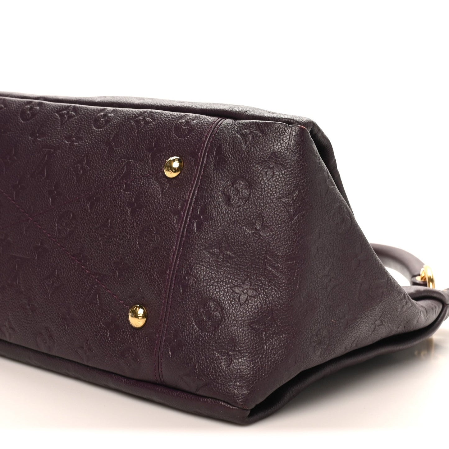 Empreinte Artsy MM Aube