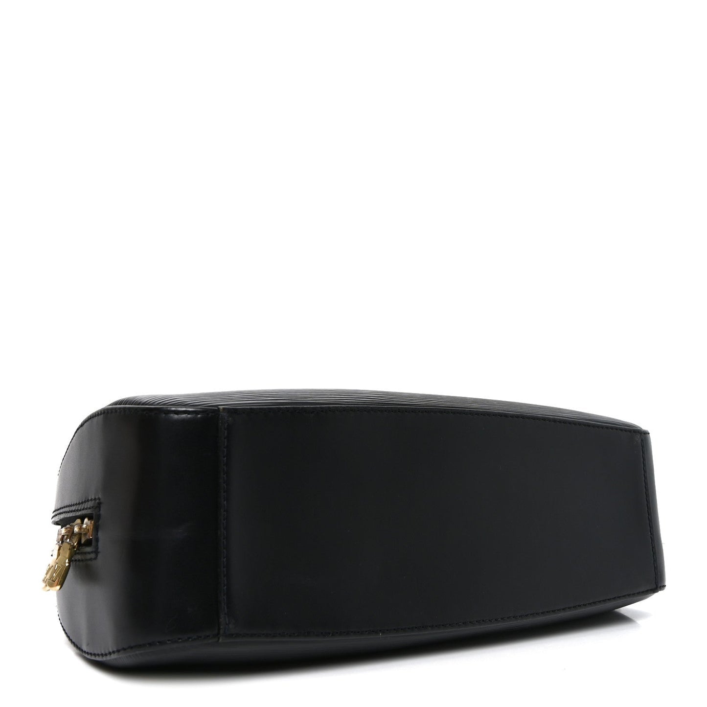 Epi Jasmin Black