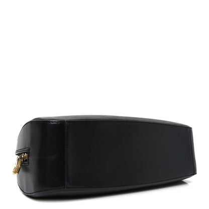 Epi Jasmin Black