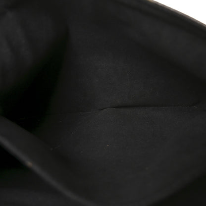 Reverse Monogram Pochette Metis