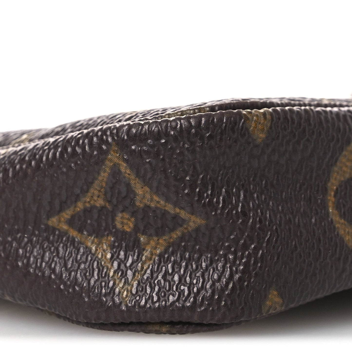 Monogram Mini Pochette Accessories