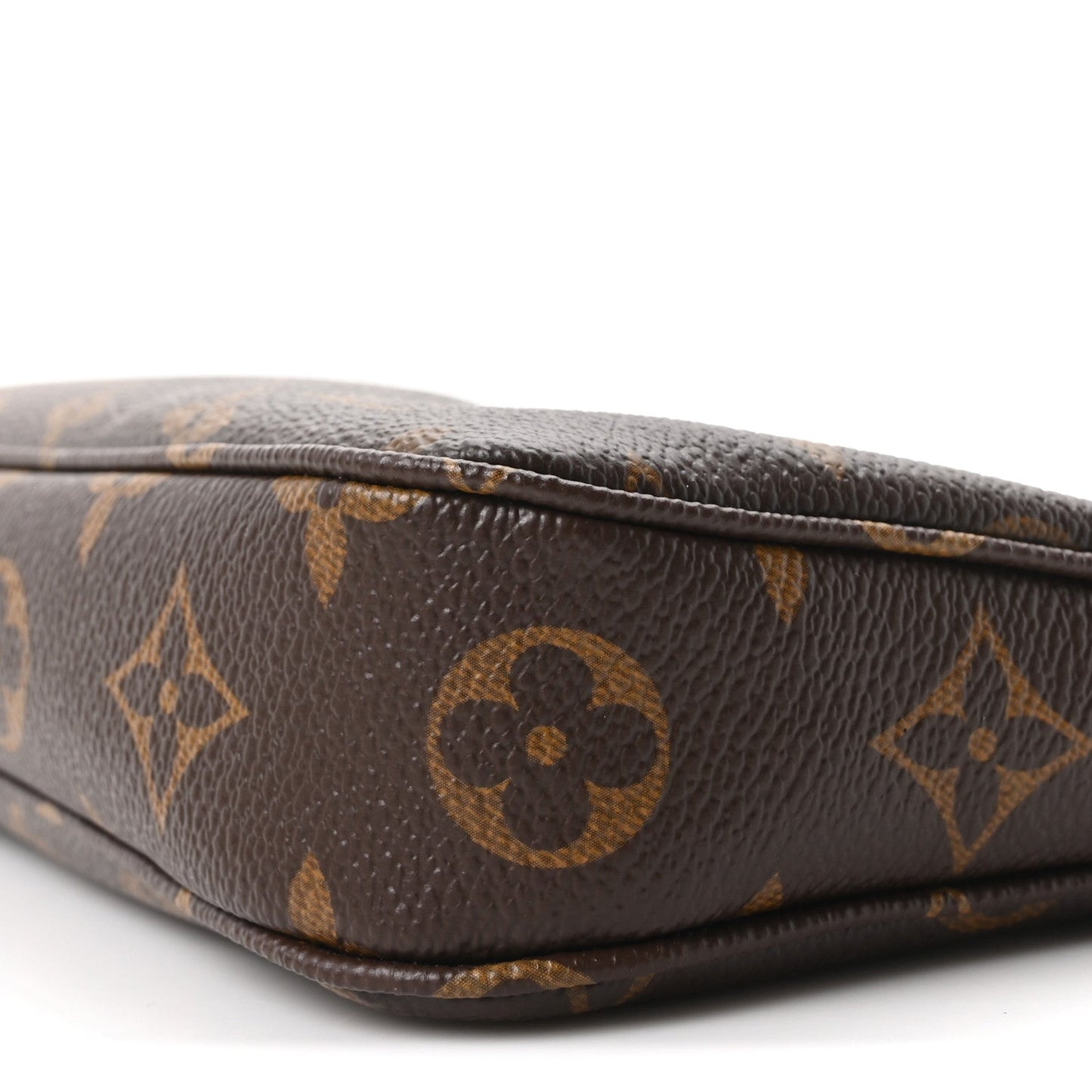 Monogram Pochette Accessories NM