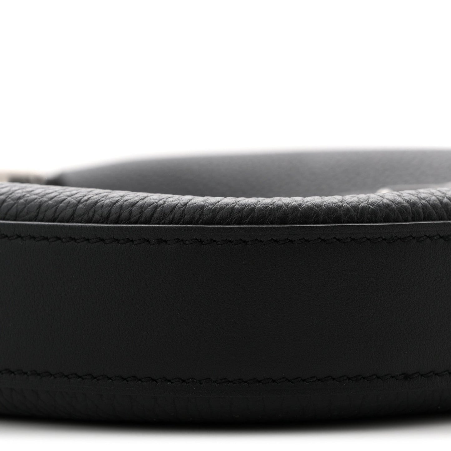 Togo Swift Slim Arcon Black