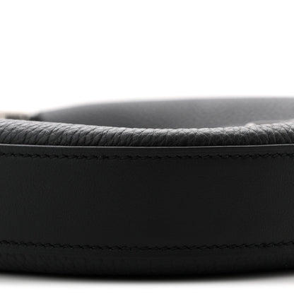 Togo Swift Slim Arcon Black