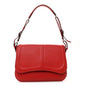 Epsom Swift Harnais Rouge Casaque