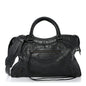 Agneau Classic Hardware City Anthracite