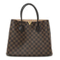 Damier Ebene Kensington