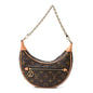 Monogram Loop