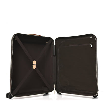 Monogram Horizon 55