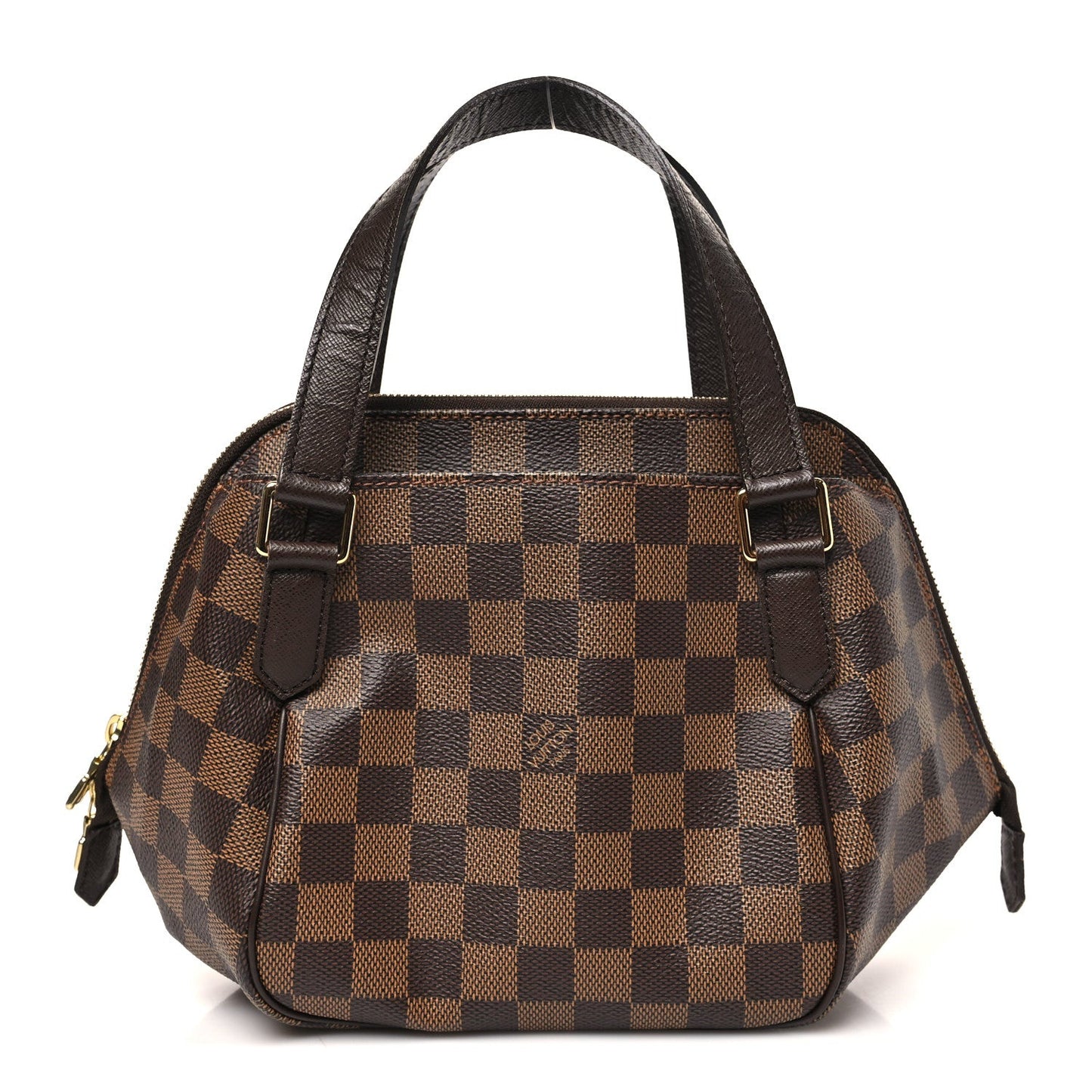 Damier Ebene Belem PM