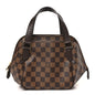 Damier Ebene Belem PM