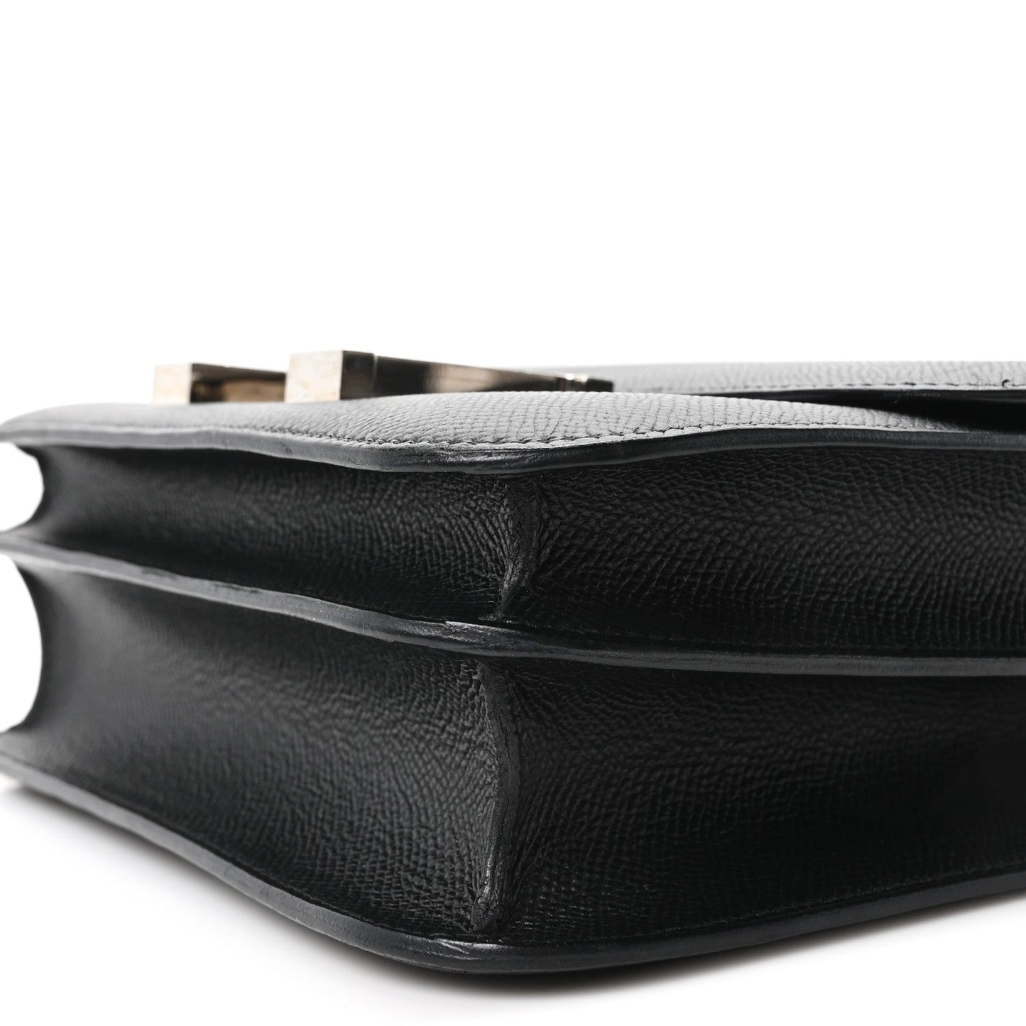 Epsom Constance 24 Black