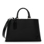 Epi Kleber MM Black