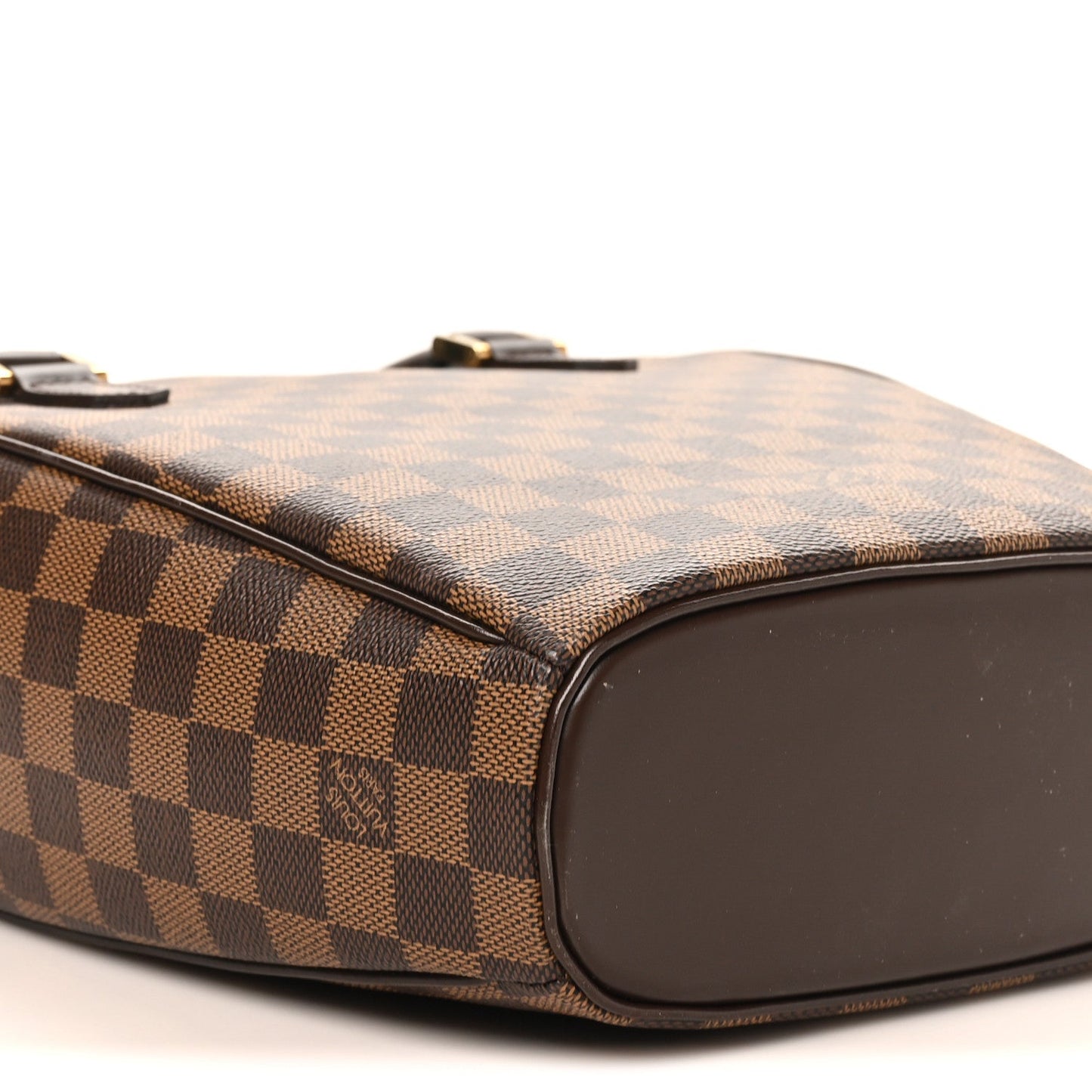 Damier Ebene Sarria Seau