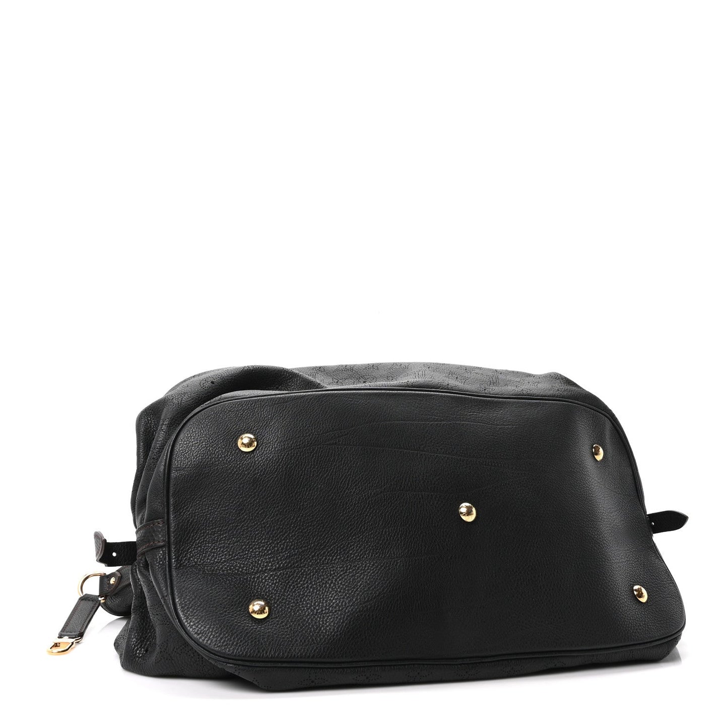 Mahina XXL Black