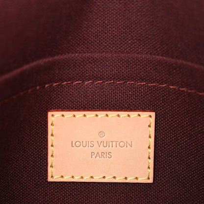 Monogram Favorite MM