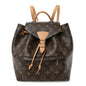 Monogram Montsouris PM
